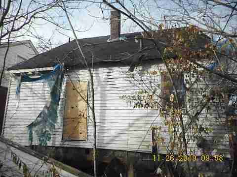 14248 Cruse (5)_m.jpg